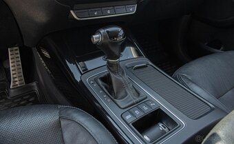 Kia Sorento 2.2 CRDi AWD 2017 - 16