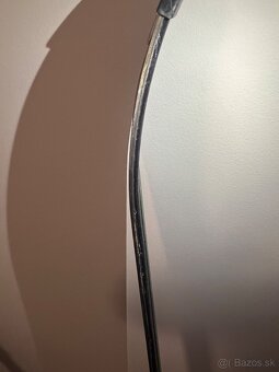 Lyže Head 156cm s viazaním Tyrolia - 16