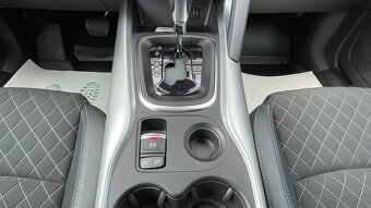 Renault Kadjar Blue dCi 115 Intens AT/6, nové v SR - 16