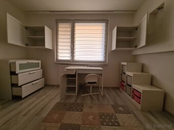 3-izbovy byt na prenajom - Trnava - 16