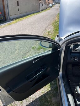 Passat b6 - 16