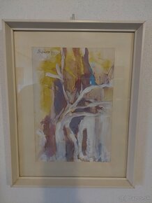 ZNÍŽENÁ CENA-Fabini,Szmutková,Votruba,Käriny,Stempel,Kudláč - 16