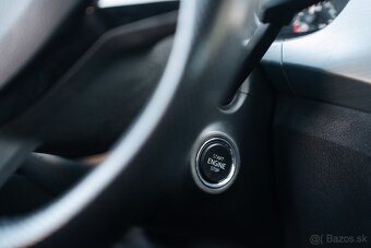 Škoda Fabia Combi 1.2 TSi / AJ NA SPLÁTKY / PROTIHODNOTA - 16