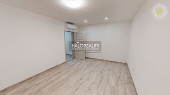 HALO reality - Predaj, dvojizbový byt Vrútky, A. Sládkoviča  - 16