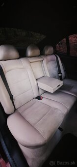 • Seat Leon Mk1 1.6 77kw roku výroby 2004 JE DESIGN • - 16