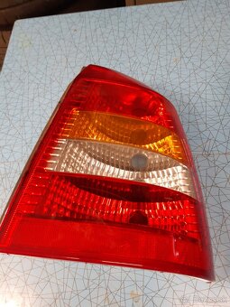 Predam ND Opel - 16