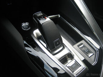 Peugeot 5008 1.5 BlueHDi 130k Allure A/T - 16