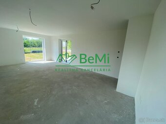 Rodinný dom NOVOSTAVBA Beladice pozemok 658 m2 ID 565-12-MIG - 16