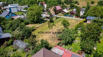PREDAJ, Stavebný pozemok Valaliky, Košice-okolie - 16