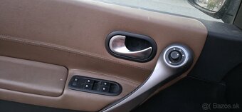 Renault Megane Kabriolet - DOVOZ NEMECKO - 16