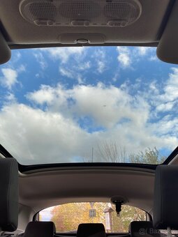 Nissan qashqai 1.5 dCi - 16