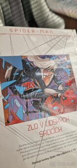 Komiksový výber Spider-Man 1-43 - 16