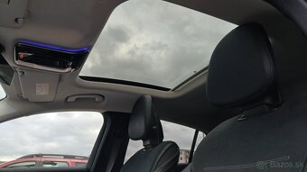 Mercedes-Benz GLC SUV 220 d mHEV 4MATIC A/T - 16