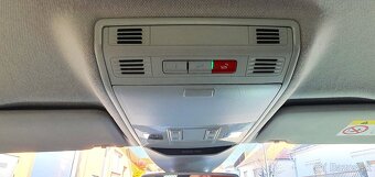 Škoda Scala 1.0 TSI Ambition 85KW / .r. 2020 / - 16