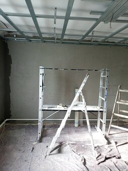 Prijmem zákazky - 16