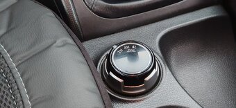 MITSUBISHI L200 -MAX ZACHOVALE-MOZNA VYMENA-SLOVENSKE - 16