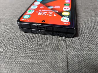 Samsung Z Fold 5 (5G) - 16