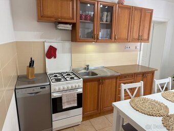 Predaj 4-izb.RD v Dolnej Strede - 16