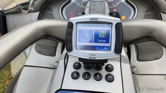 BMW K1200LT "PREDSEZÓNNA CENA 5 900€" - 16