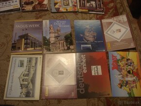 Korutánsko D. Reich Maďarsko Berlín NSR Bavorsko - 16