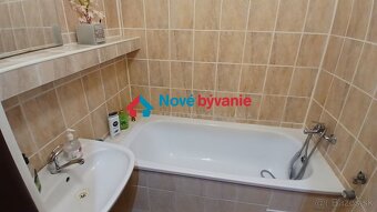 Na predaj 3-izbový byt, Snina (N024-113-MABA) - 16