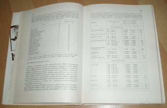 Hlavátka - 16
