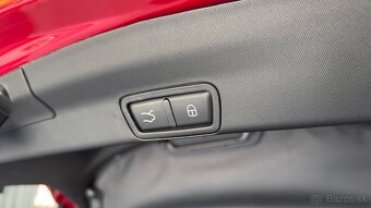 Alfa Romeo Stelvio 2.2 A/T - 16