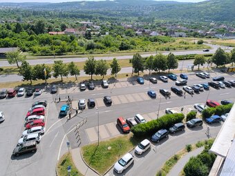 Na predaj 3 Izbový byt 72m2 , Ťahanovce , Bruselska. - 16