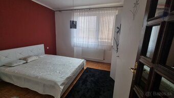 Predaj rodinný dom v meste Sládkvičovo EXKLUZÍVNE - 16