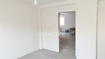 NOVOSTAVBA 3 izbového bytu v RODINNOM DOME s vlastným... - 16