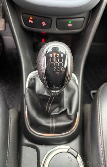 Predám Opel Mokka 4x4 - 16