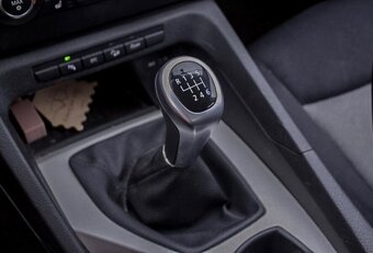 BMW X1 r.2010 , 110kw 4x4 - 16