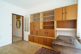 EXKLUZÍVNE na predaj 3 izbový byt v Topoľčanoch, sídl. "F" - 16
