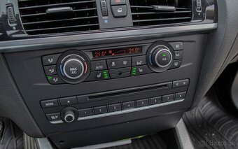 BMW X3 xDrive28i 180kW automat - 16