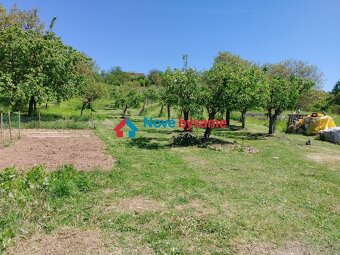 Predaj, 2 zrekonštruované viničné domy - Levice / Staré Levi - 16