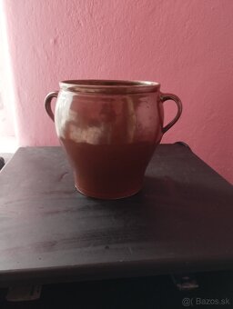 Kukučkove hodiny, krbové hodiny - 16