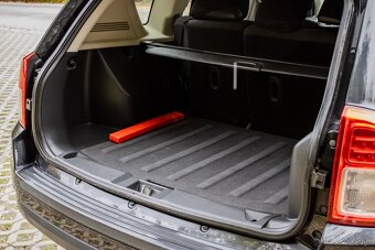 Jeep Compass 2,2 TDi - 16