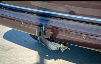 Volkswagen Multivan 2.0 TDI Highline DSG 7 - 16