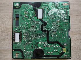 Náhradné diely do televízorov 5.MIX - 16