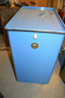 predam kvalitny dielensky vozik GEDORE - 16