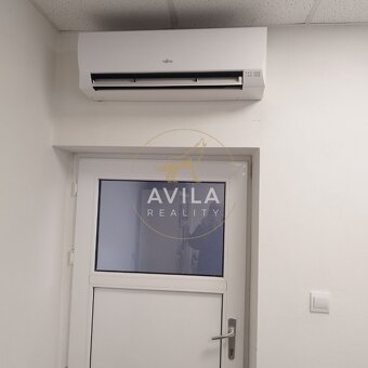 PREDAJ: SKLADOVÝ, VÝROBNO-PREVÁDZKOVÝ AREÁL - 16