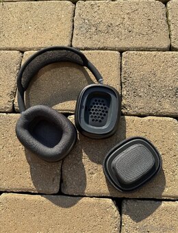 AirPods Max - 16