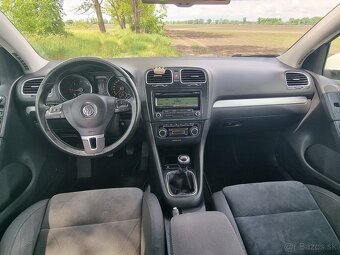 GOLF - 16