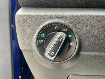 Volkswagen T-Roc 1.0 TSI Lounge ---2020--- - 16