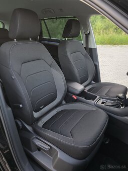 Škoda Kodiaq 2.0 TDI SCR 4x4 2022 DSG ACC - 16