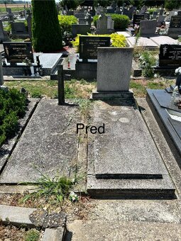 Profesionálne čistenie - 16