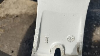 5x130 R18 255/55R18 TOUAREG ,AUDI Q7 - 16