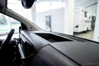 Citroën Jumpy 2.0 BlueHDi 145k L2H1 - 16