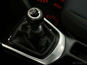 Mazda 2 1.5 Skyactiv G75 Emotion - 16