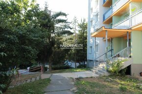 HALO reality - Predaj, trojizbový byt Banská Bystrica - EXKL - 16